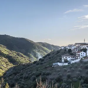 https://la-azomadilla-totalan.1costadelsol.com