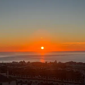 https://studio-avd-caribe.1costadelsol.com